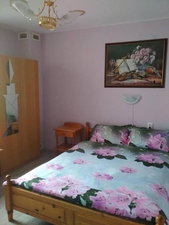 Гостевой дом Veselata Guest House Долна-Баня-55