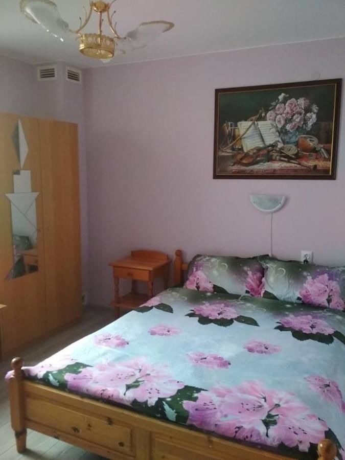 Гостевой дом Veselata Guest House Долна-Баня-10